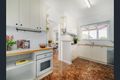 Property photo of 296 Lower Plenty Road Rosanna VIC 3084