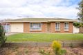 Property photo of 122 Bains Road Morphett Vale SA 5162