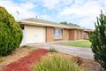 Property photo of 122 Bains Road Morphett Vale SA 5162