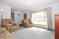 Property photo of 122 Bains Road Morphett Vale SA 5162