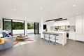 Property photo of 5/25 The Avenue Rose Bay NSW 2029