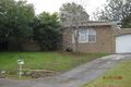 Property photo of 19 Windella Quadrant Doncaster VIC 3108