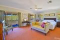 Property photo of 520 Bents Basin Road Wallacia NSW 2745