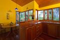Property photo of 55 Panorama Drive Tweed Heads West NSW 2485