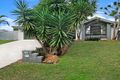 Property photo of 22 Whitby Place Thornlands QLD 4164