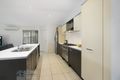 Property photo of 22 Whitby Place Thornlands QLD 4164