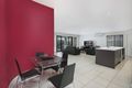 Property photo of 22 Whitby Place Thornlands QLD 4164