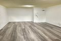 Property photo of 10/52 Speed Street Liverpool NSW 2170