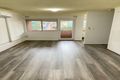 Property photo of 10/52 Speed Street Liverpool NSW 2170