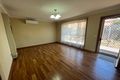 Property photo of 2/174 Keppel Street Bathurst NSW 2795