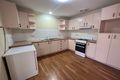 Property photo of 2/174 Keppel Street Bathurst NSW 2795