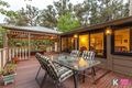 Property photo of 2 Sutherland Road Beaconsfield Upper VIC 3808