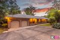 Property photo of 2 Sutherland Road Beaconsfield Upper VIC 3808