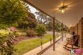 Property photo of 2 Sutherland Road Beaconsfield Upper VIC 3808
