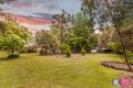 Property photo of 2 Sutherland Road Beaconsfield Upper VIC 3808
