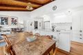 Property photo of 21 Amaroo Crescent Aireys Inlet VIC 3231