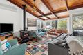 Property photo of 21 Amaroo Crescent Aireys Inlet VIC 3231
