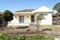 Property photo of 26 Colane Street Concord West NSW 2138