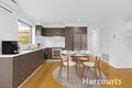 Property photo of 10/1 Alfrick Road Croydon VIC 3136
