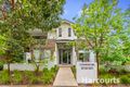 Property photo of 10/1 Alfrick Road Croydon VIC 3136