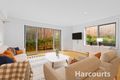 Property photo of 10/1 Alfrick Road Croydon VIC 3136