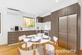 Property photo of 10/1 Alfrick Road Croydon VIC 3136