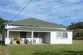 Property photo of 7 Clemons Street Rosebery TAS 7470