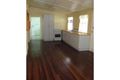 Property photo of 152 Galah Street Longreach QLD 4730