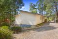 Property photo of 49 Kings Road Marysville VIC 3779