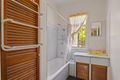 Property photo of 7A Doncaster Street Newtown QLD 4350
