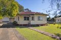 Property photo of 7A Doncaster Street Newtown QLD 4350