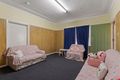 Property photo of 7A Doncaster Street Newtown QLD 4350