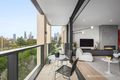 Property photo of 403/182 Wellington Parade East Melbourne VIC 3002