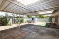 Property photo of 10 Molloy Circuit Atwell WA 6164