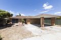 Property photo of 10 Molloy Circuit Atwell WA 6164