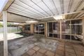 Property photo of 10 Molloy Circuit Atwell WA 6164