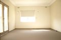 Property photo of 26 Colane Street Concord West NSW 2138