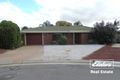 Property photo of 8 Mold Court Evanston Park SA 5116