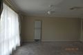 Property photo of 8 Mold Court Evanston Park SA 5116