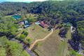 Property photo of 520 Bents Basin Road Wallacia NSW 2745