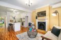 Property photo of 26 Robey Street Mascot NSW 2020