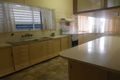 Property photo of 10A Locke Street Warwick QLD 4370