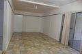 Property photo of 10A Locke Street Warwick QLD 4370