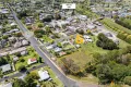 Property photo of 15S South Street Walcha NSW 2354