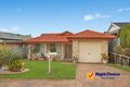 Property photo of 20 The Circuit Shellharbour NSW 2529