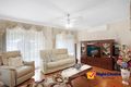Property photo of 20 The Circuit Shellharbour NSW 2529