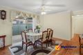 Property photo of 20 The Circuit Shellharbour NSW 2529