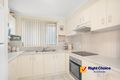 Property photo of 20 The Circuit Shellharbour NSW 2529