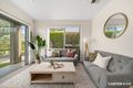 Property photo of 7 Laird Crescent Forde ACT 2914