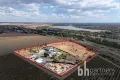 Property photo of 3981 Hunter Road Nildottie SA 5238